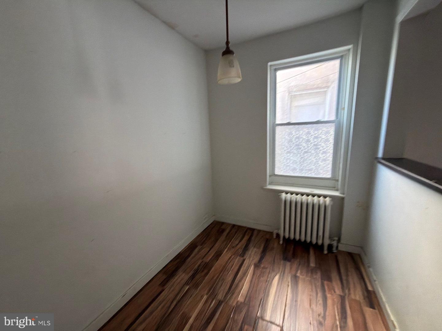 138 N Edgewood St Property Photo 5