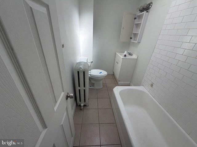 138 N Edgewood St Property Photo 7