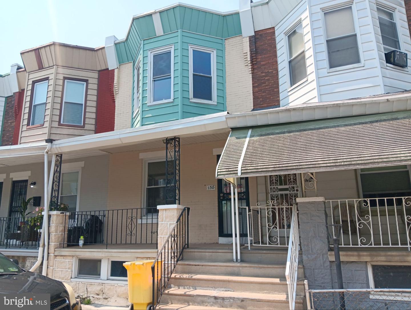 138 N Edgewood St Property Photo 11