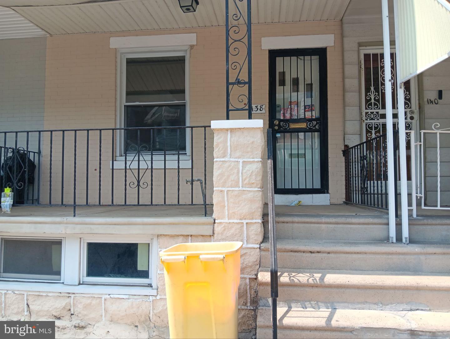 138 N Edgewood St Property Photo 12