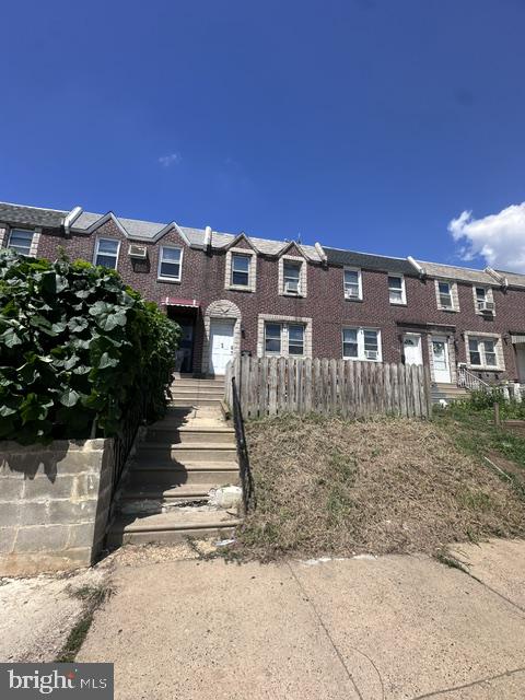 6720 HORROCKS ST Property Photo 1