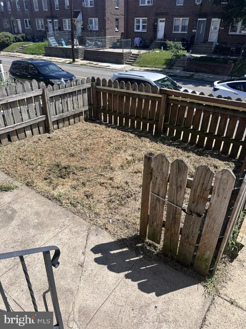 6720 Horrocks St Property Photo 2