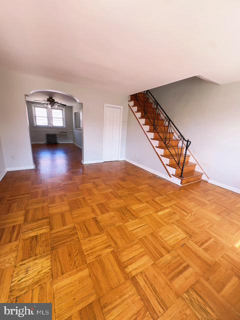 6720 Horrocks St Property Photo 3