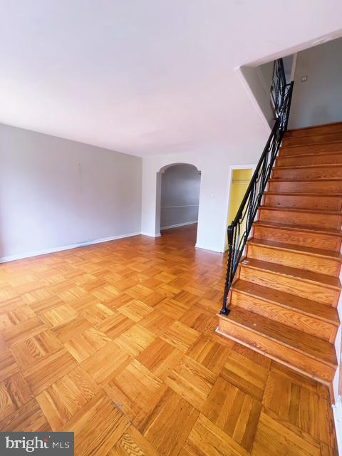 6720 Horrocks St Property Photo 5