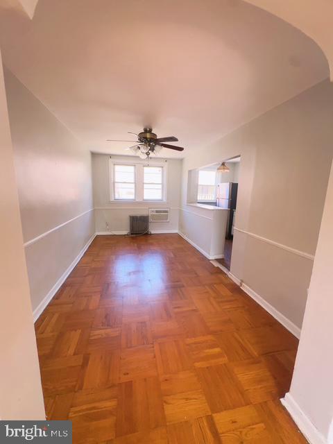 6720 Horrocks St Property Photo 6