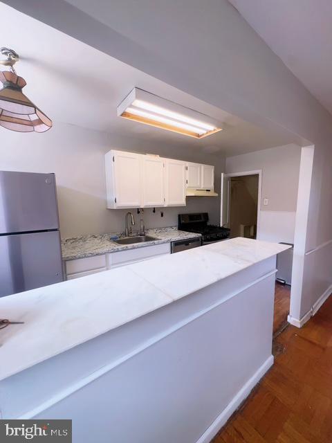 6720 Horrocks St Property Photo 9