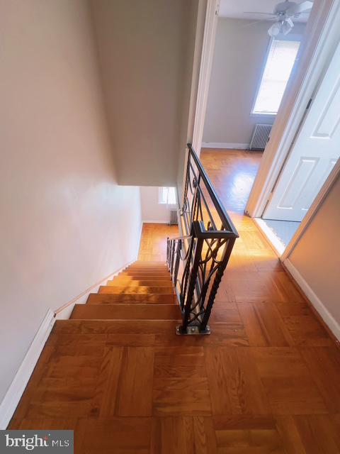 6720 Horrocks St Property Photo 11