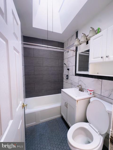 6720 Horrocks St Property Photo 15
