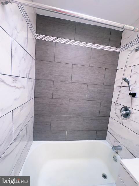6720 Horrocks St Property Photo 17