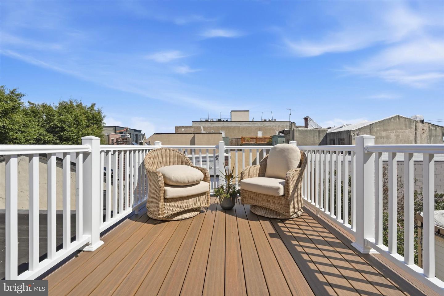 1339 S 7th St Property Photo 15