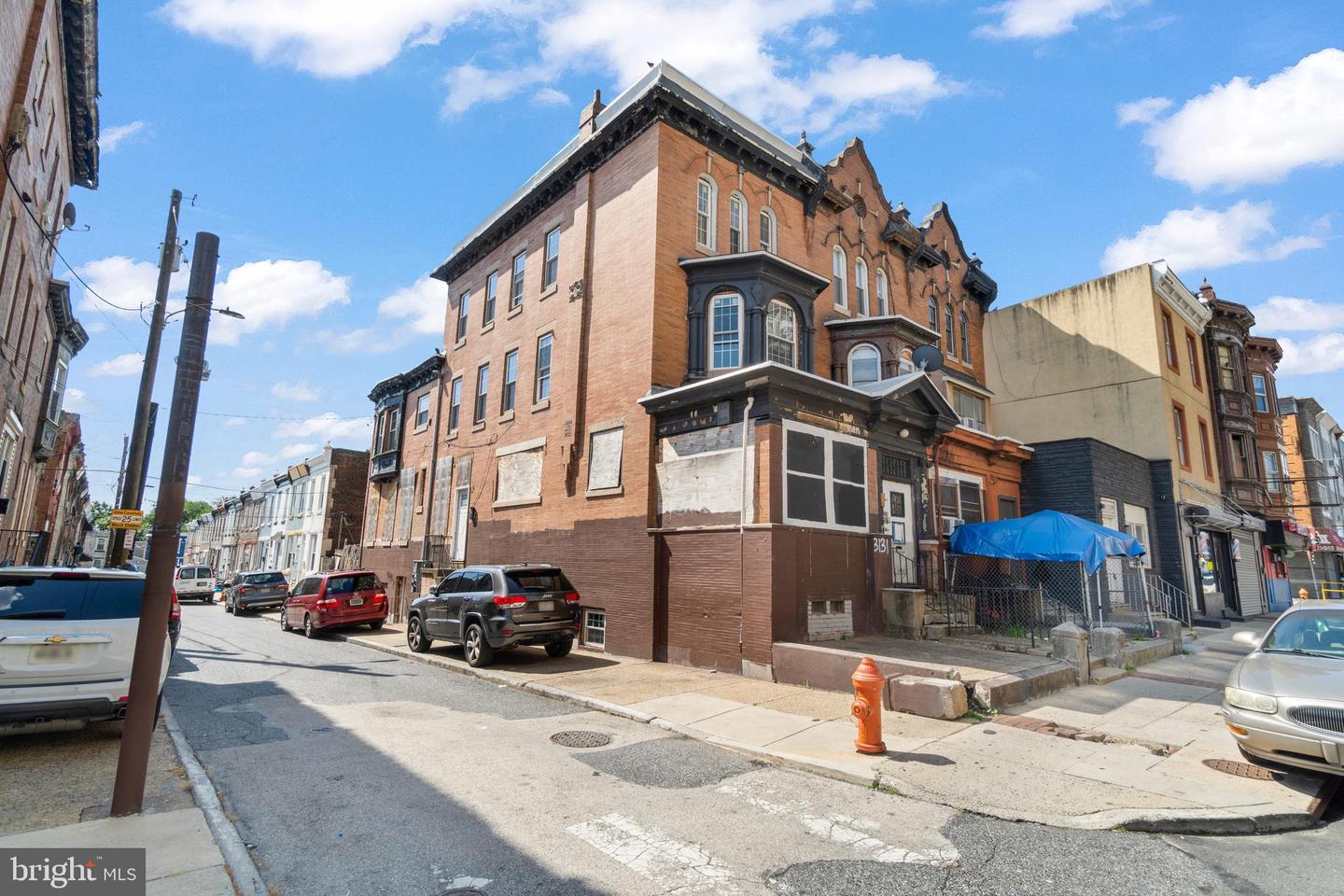 3131 Frankford Ave Property Photo 3