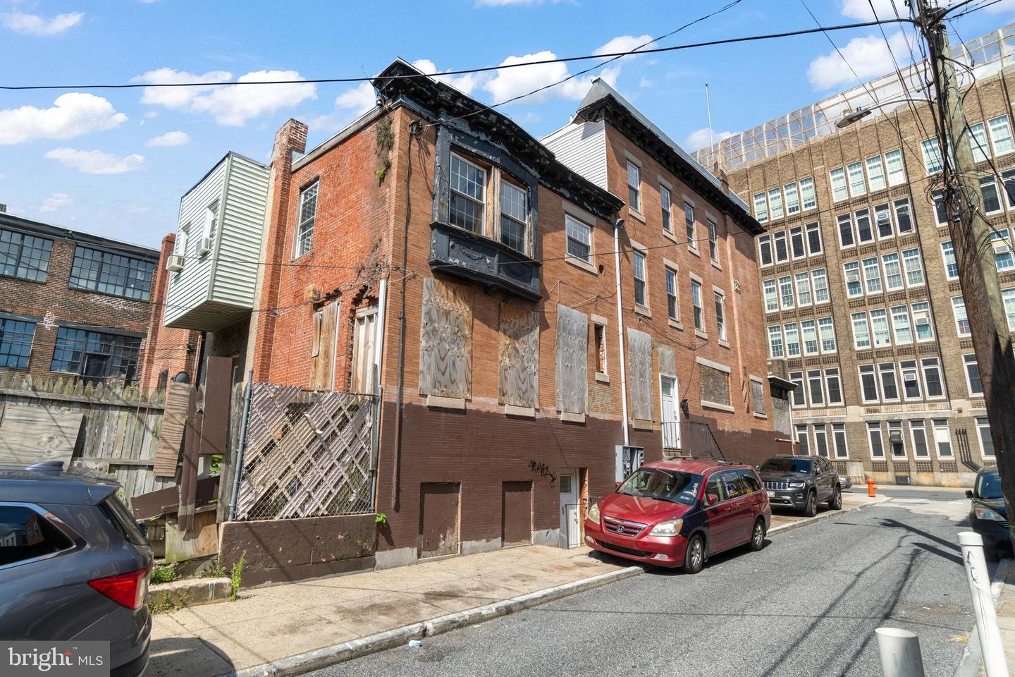 3131 Frankford Ave Property Photo 4