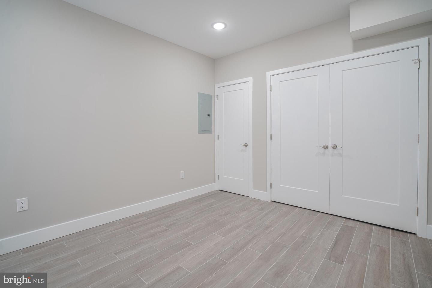 1201 N Taylor St #1 Property Photo 15