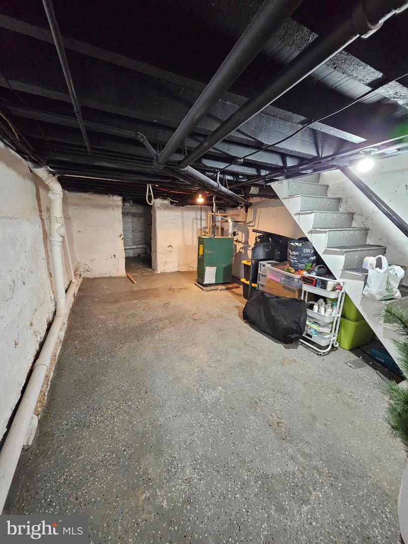 3530 Mercer St Property Photo 23