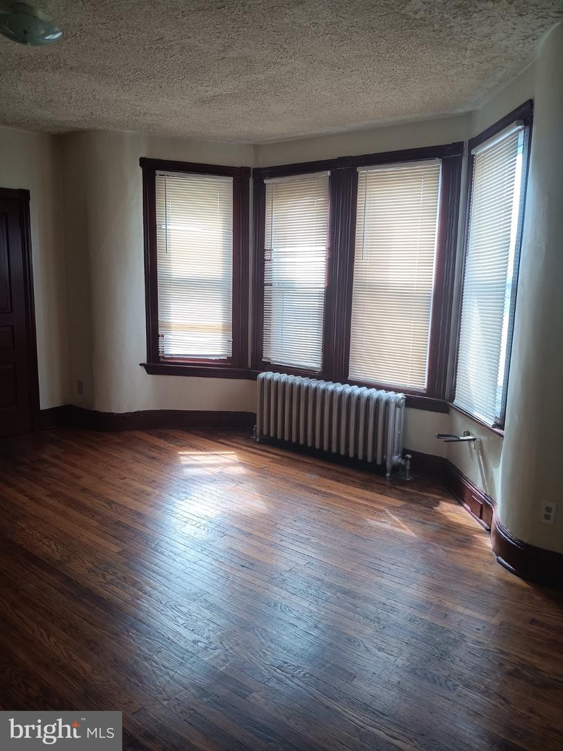 4827 Baltimore Ave Property Photo 6