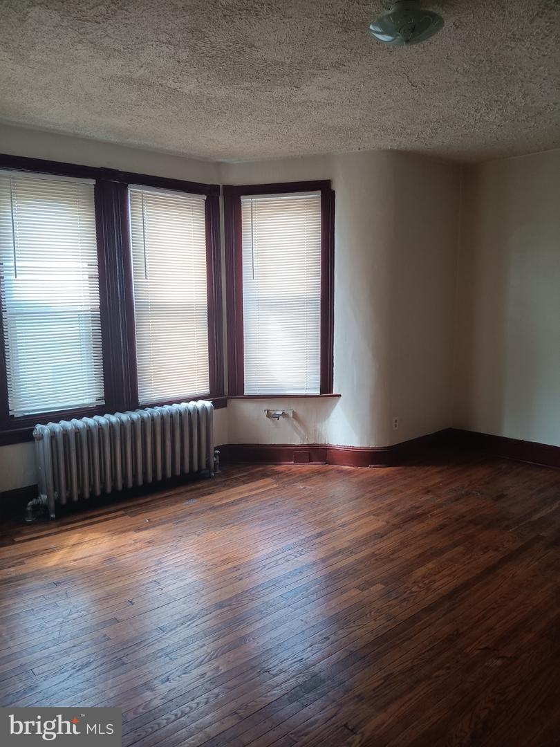 4827 Baltimore Ave Property Photo 7