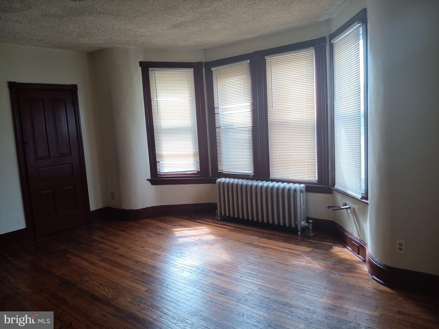 4827 Baltimore Ave Property Photo 8