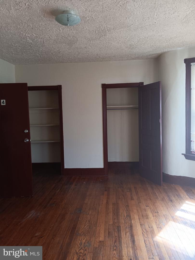 4827 Baltimore Ave Property Photo 9