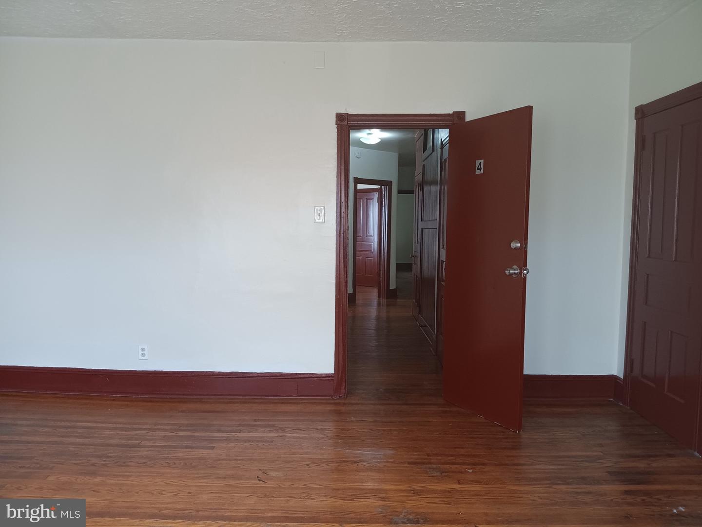 4827 Baltimore Ave Property Photo 10