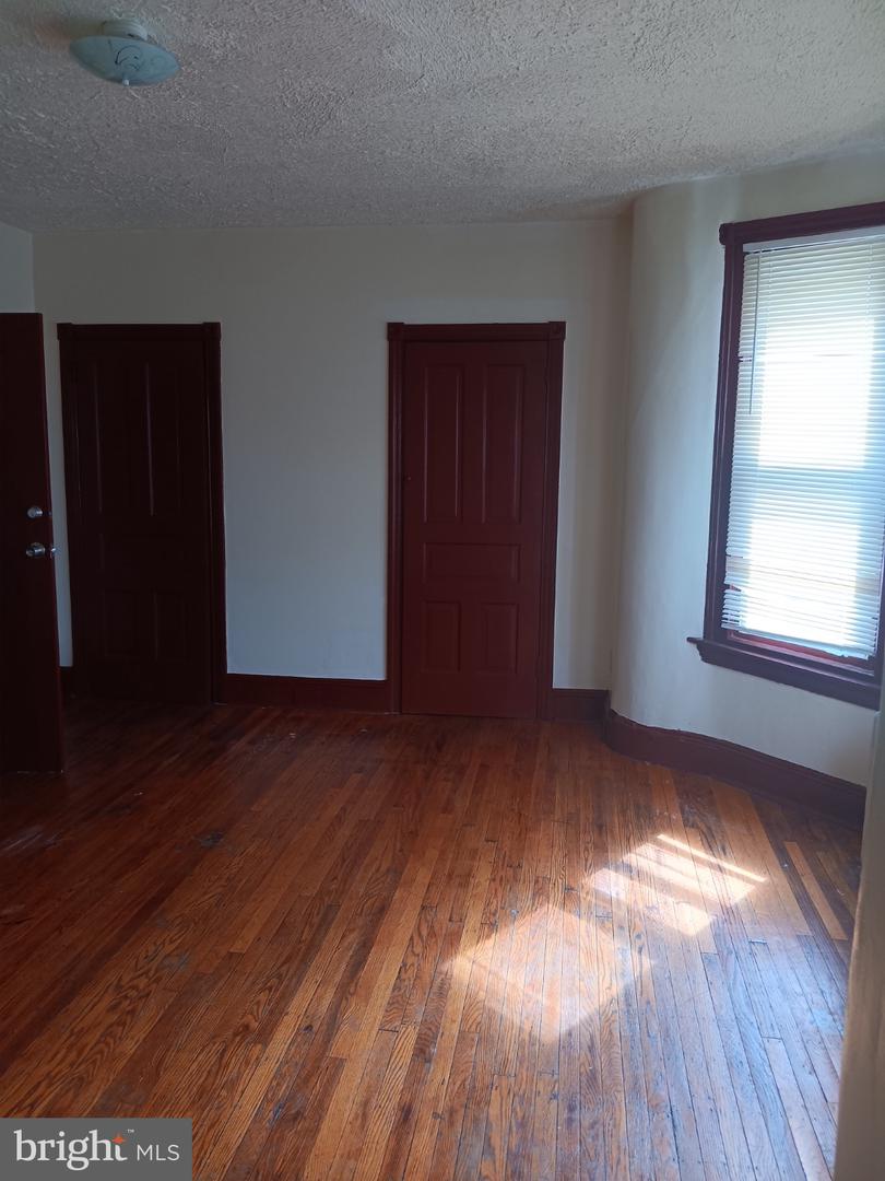 4827 Baltimore Ave Property Photo 11