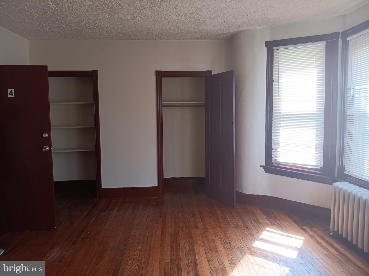4827 Baltimore Ave Property Photo 12