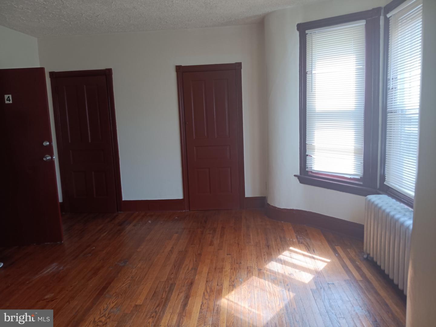 4827 Baltimore Ave Property Photo 13