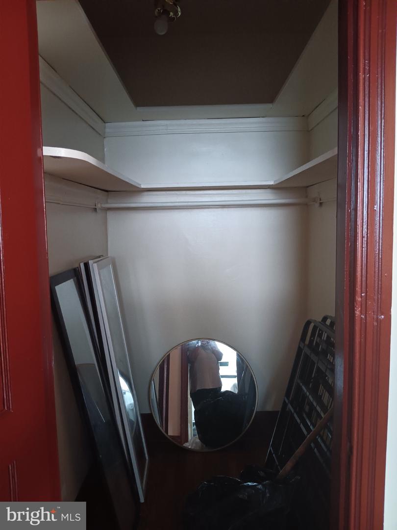 4827 Baltimore Ave Property Photo 14