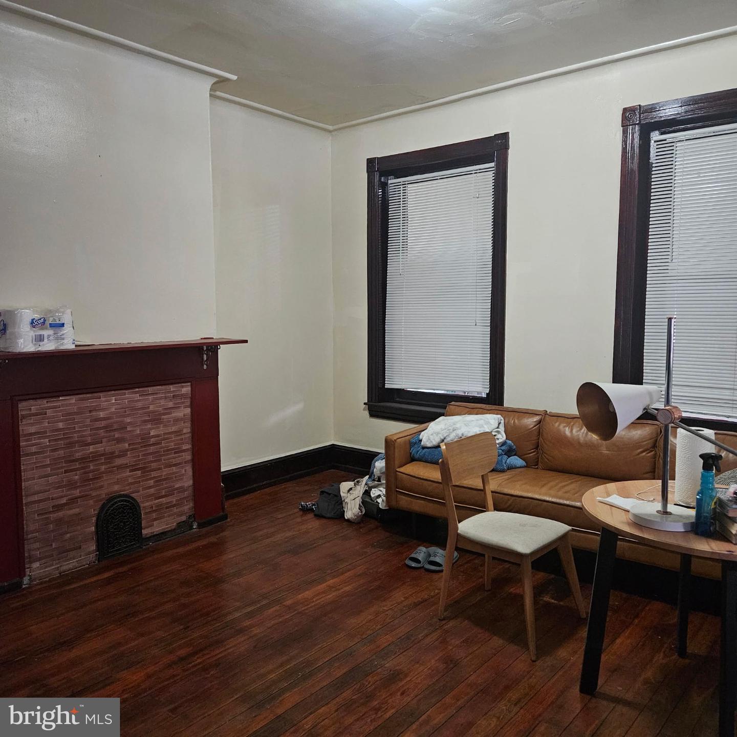 4827 Baltimore Ave Property Photo 15