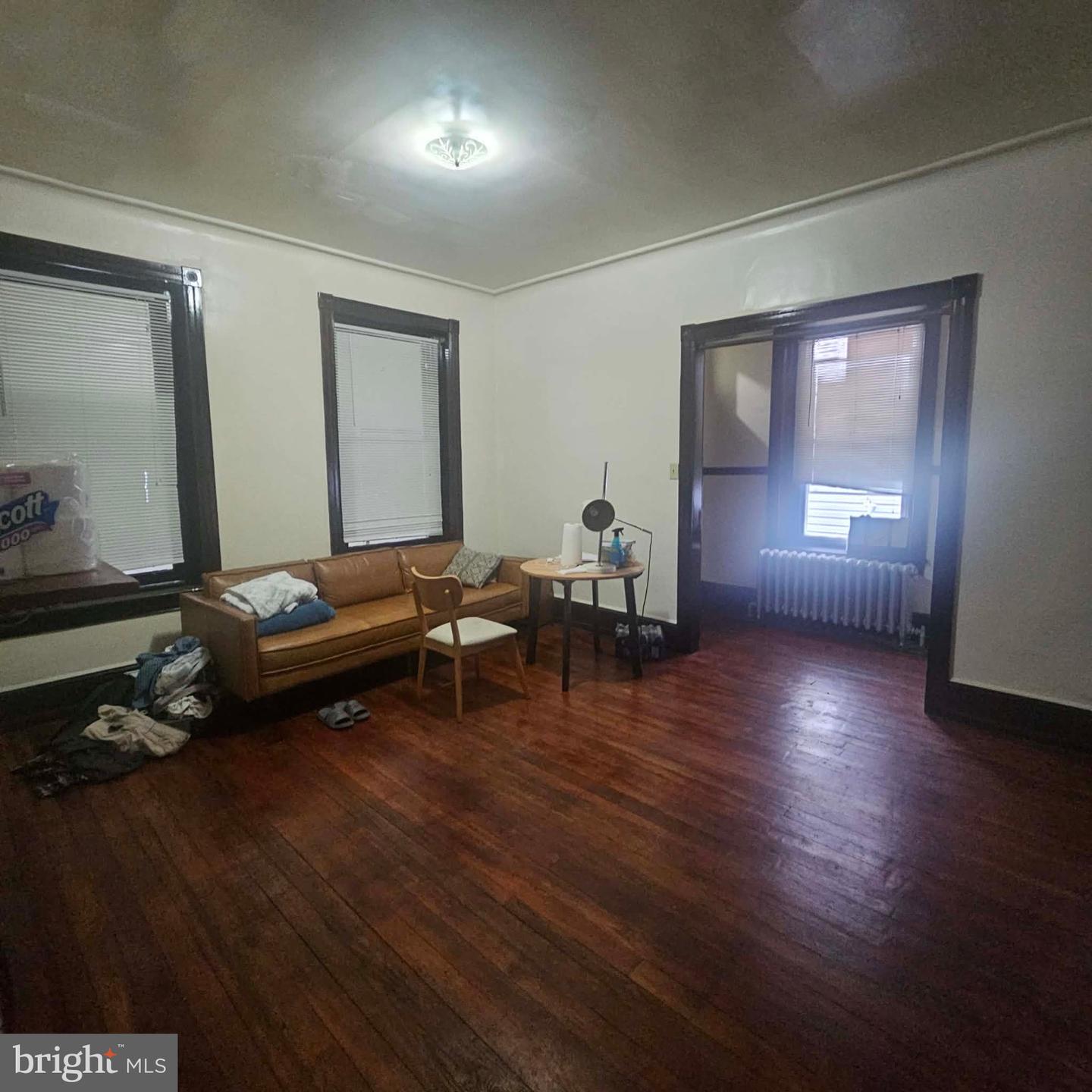 4827 Baltimore Ave Property Photo 16