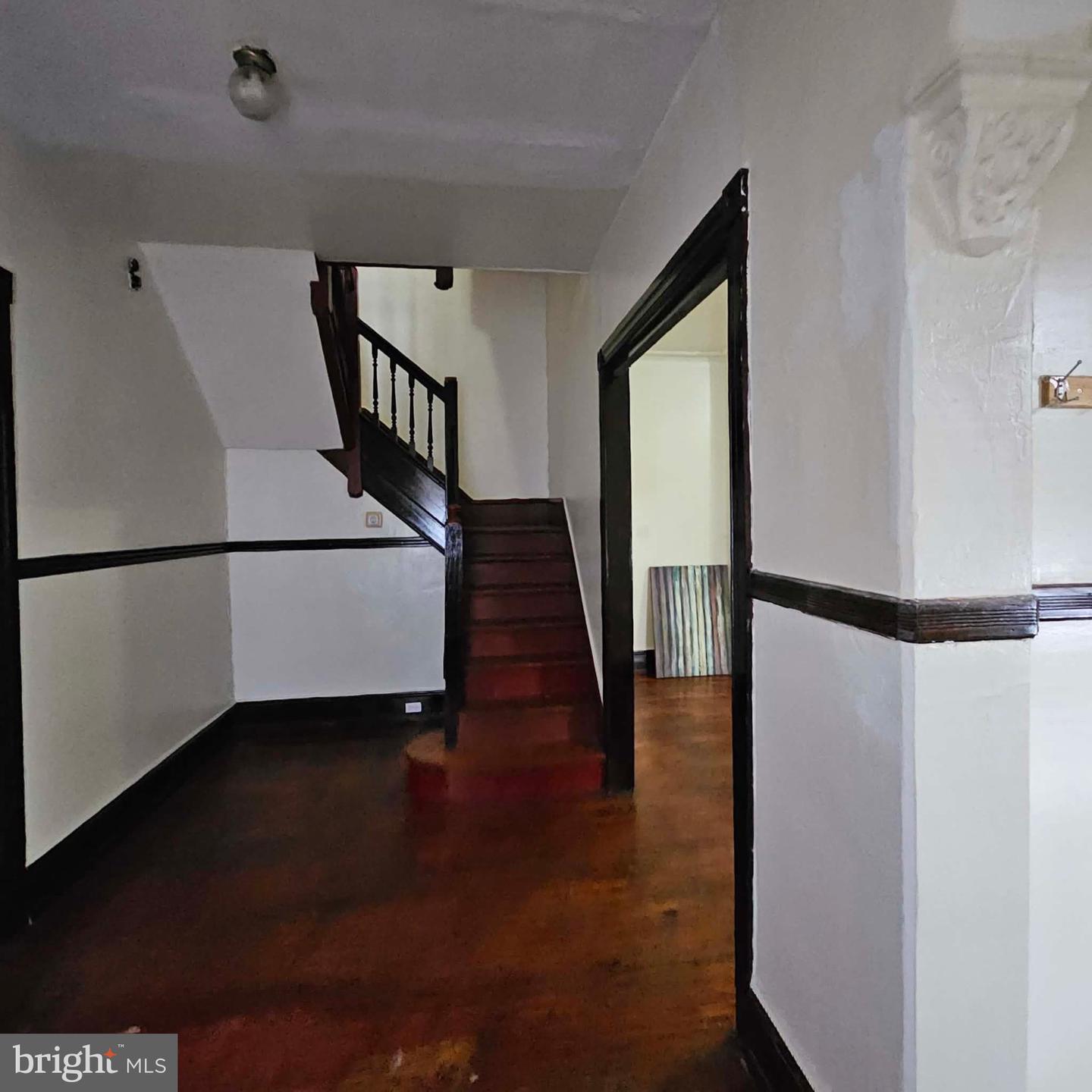 4827 Baltimore Ave Property Photo 17