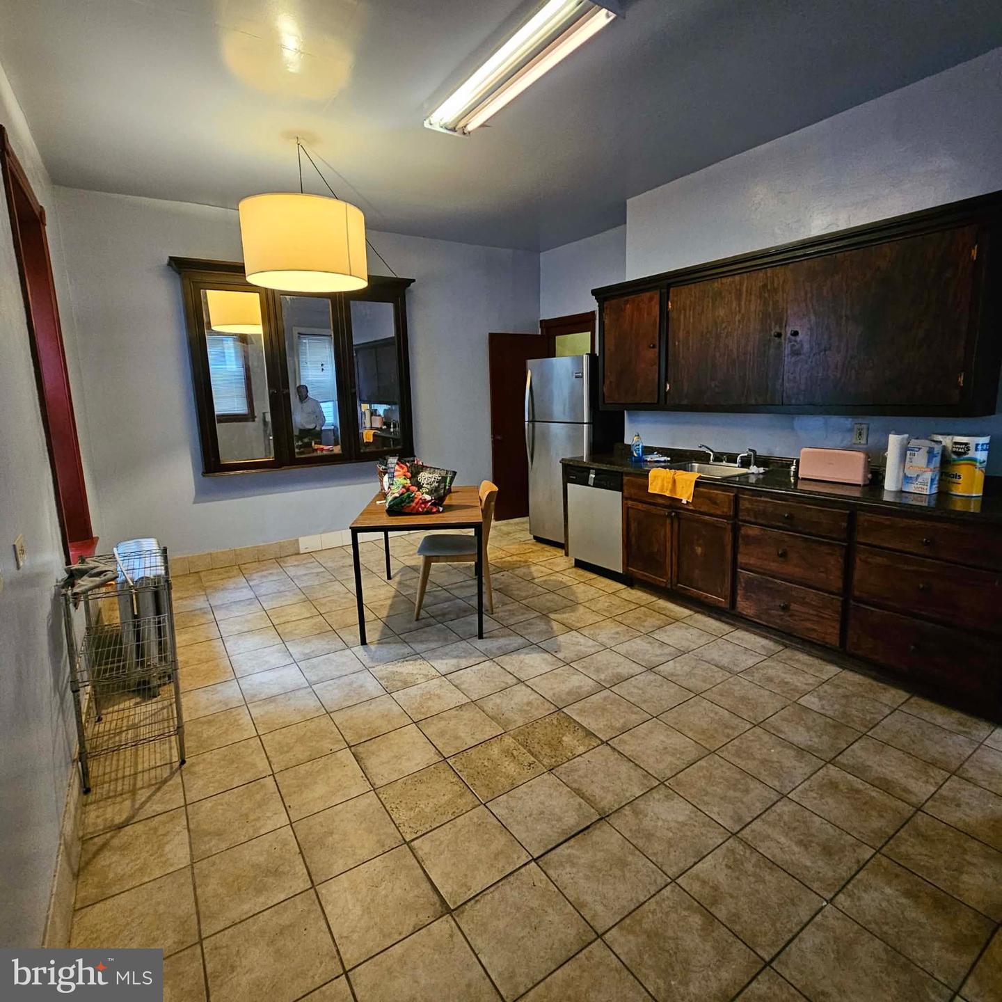 4827 Baltimore Ave Property Photo 18