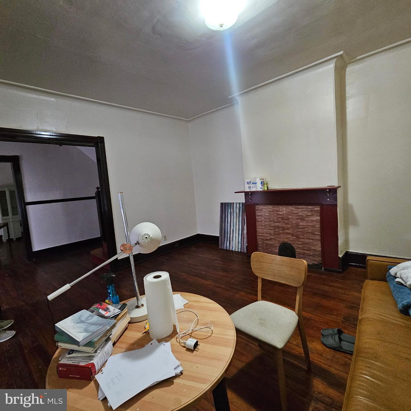 4827 Baltimore Ave Property Photo 19