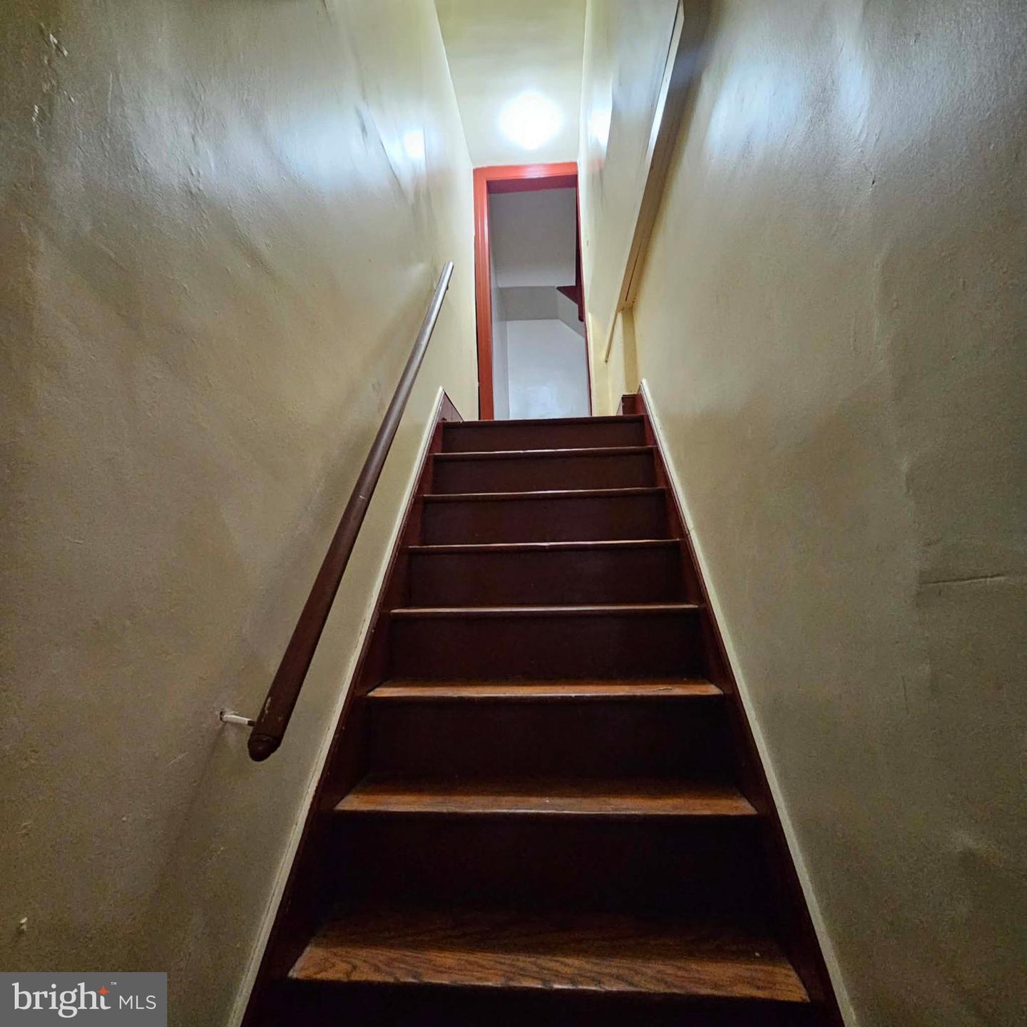 4827 Baltimore Ave Property Photo 22
