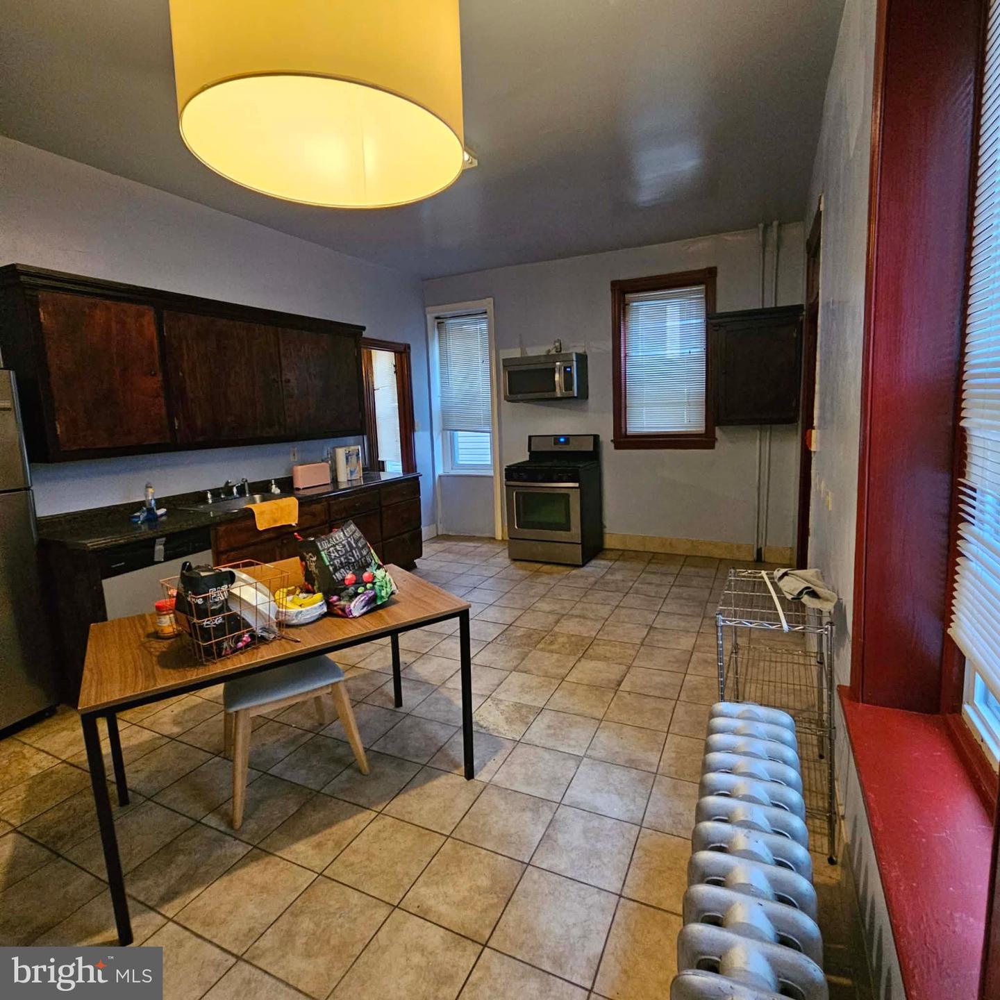 4827 Baltimore Ave Property Photo 23