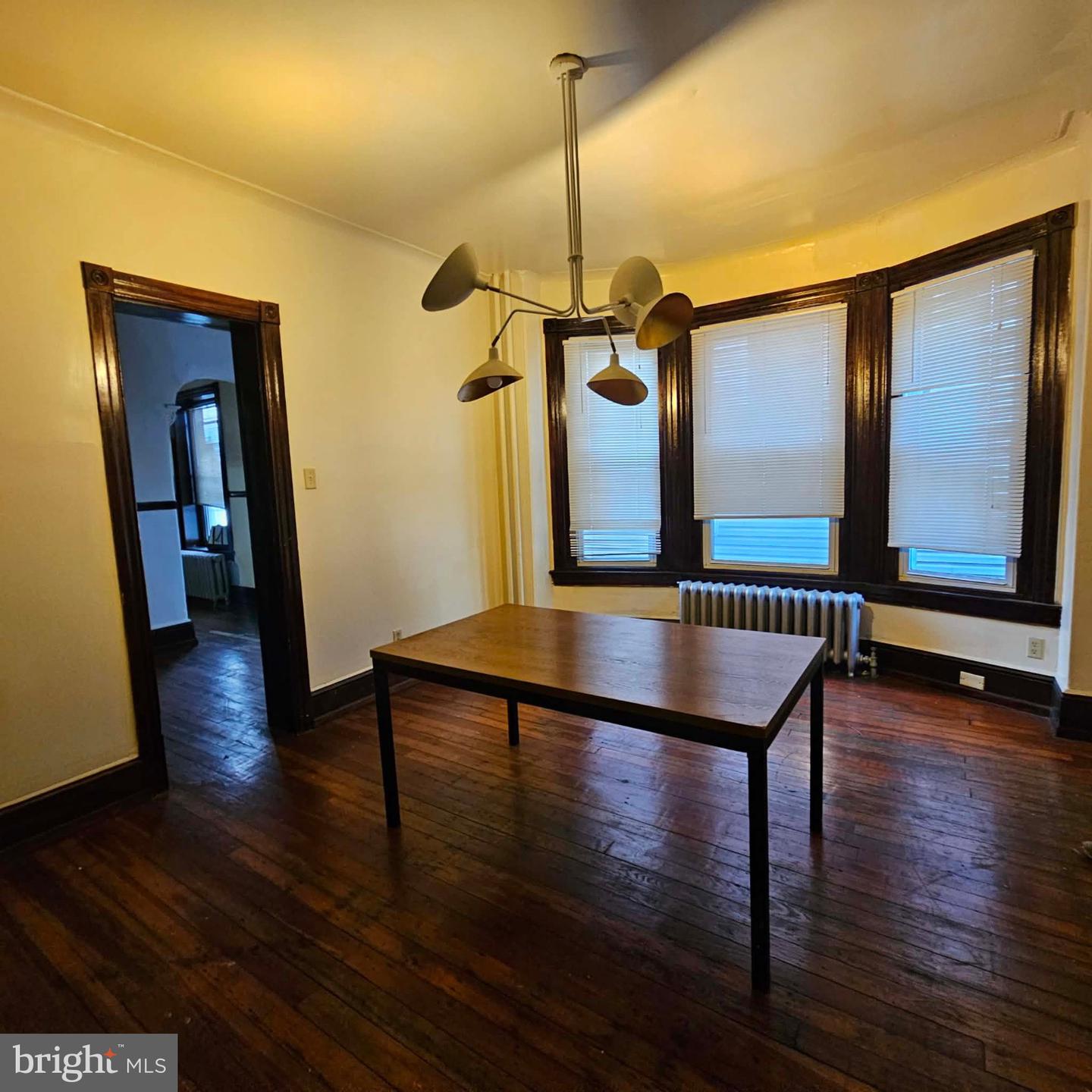 4827 Baltimore Ave Property Photo 24