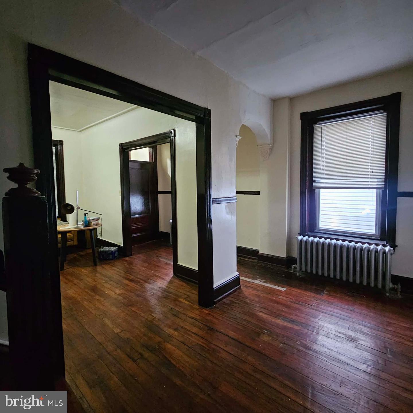 4827 Baltimore Ave Property Photo 25