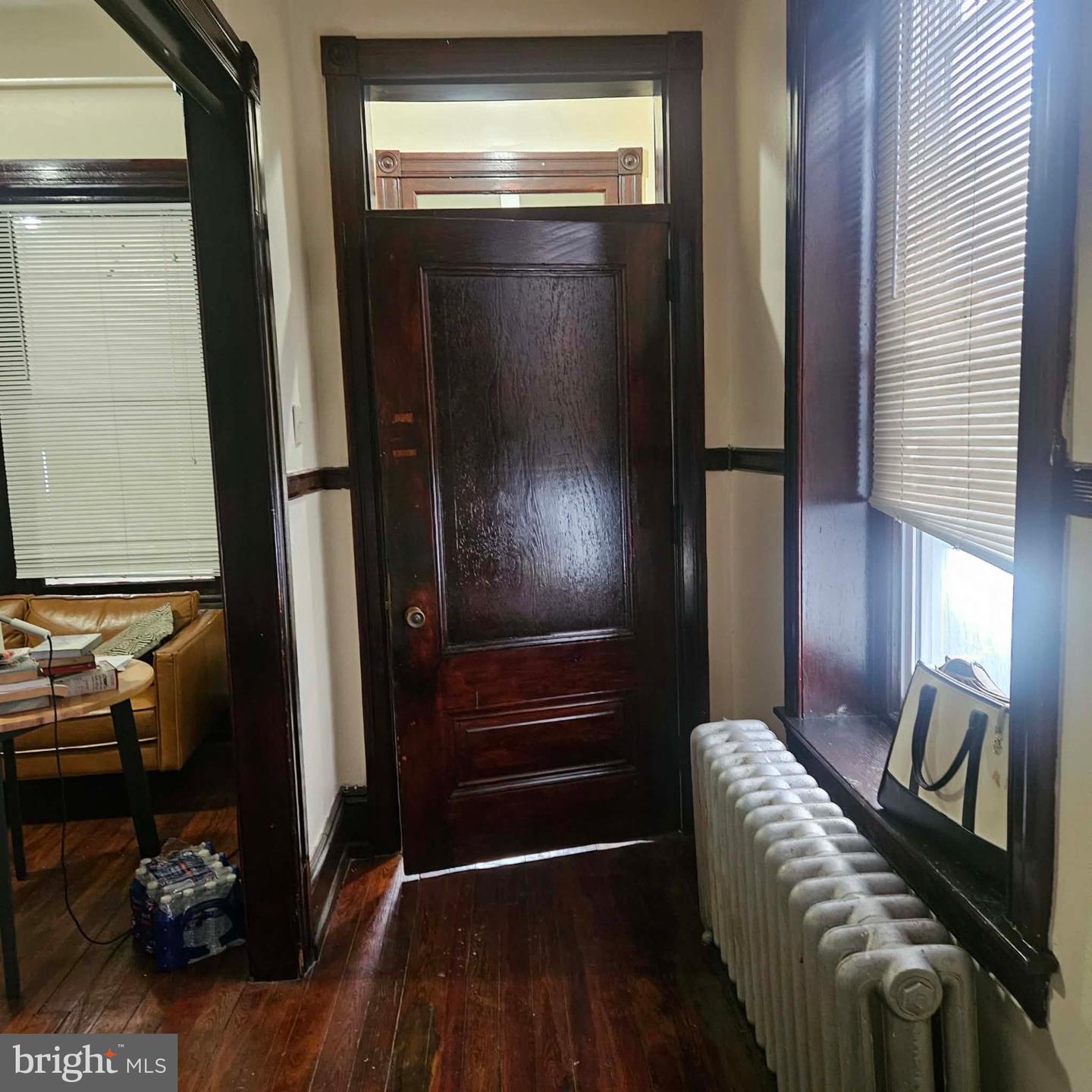 4827 Baltimore Ave Property Photo 26