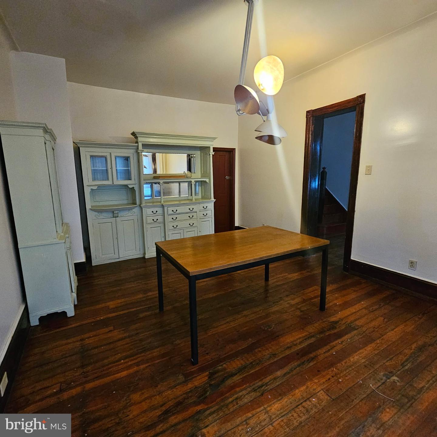 4827 Baltimore Ave Property Photo 27