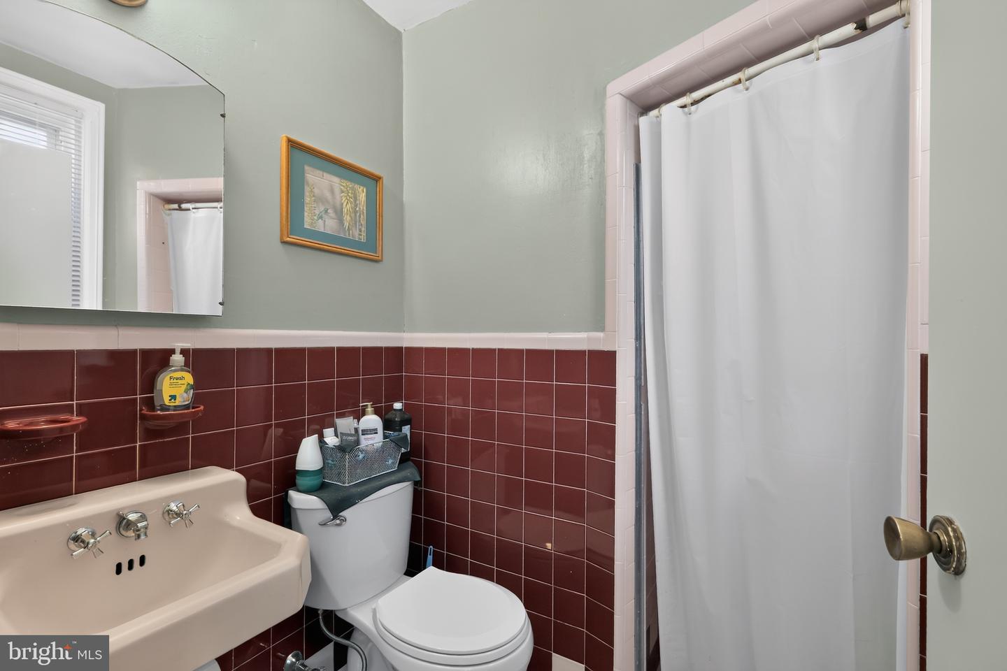 2003 Oakmont St Property Photo 21