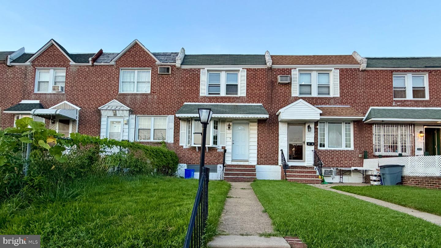 3145 Wellington St Property Photo 1