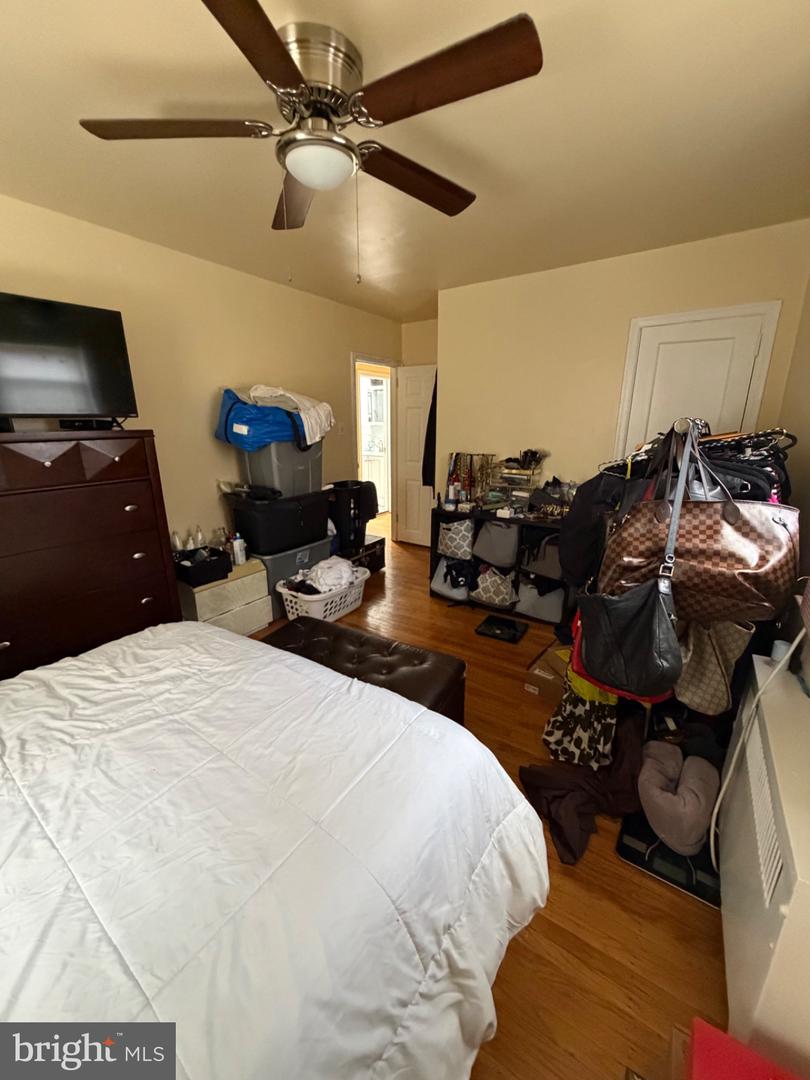 6916 Ardleigh Property Photo 12