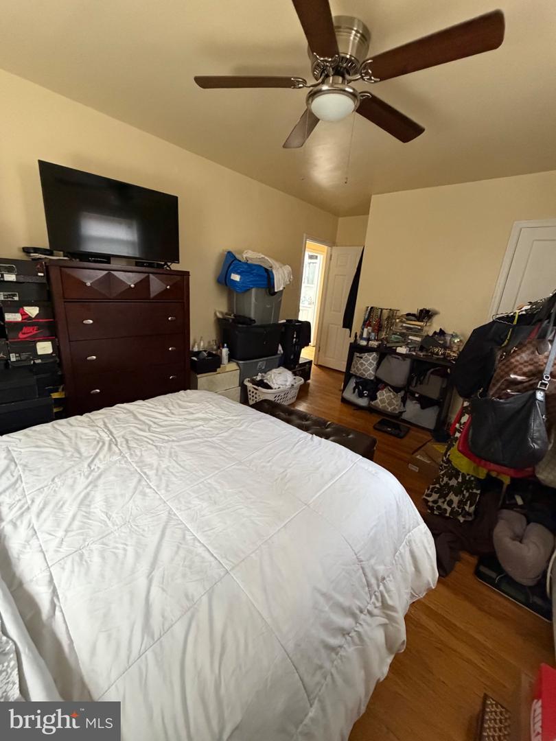 6916 Ardleigh Property Photo 14