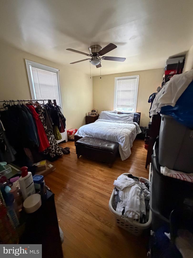 6916 Ardleigh Property Photo 15