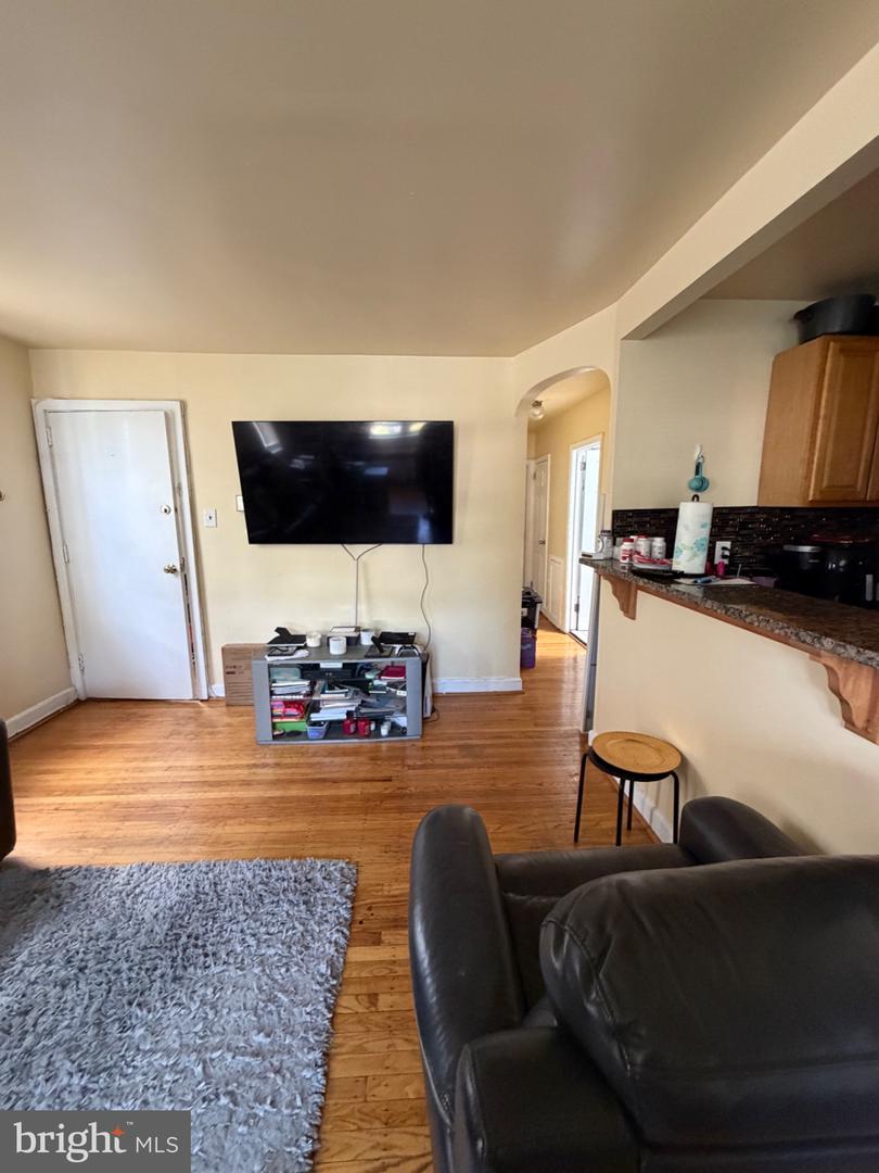 6916 Ardleigh Property Photo 19