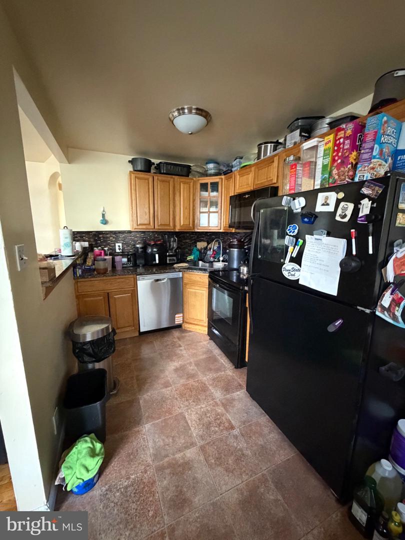 6916 Ardleigh Property Photo 23