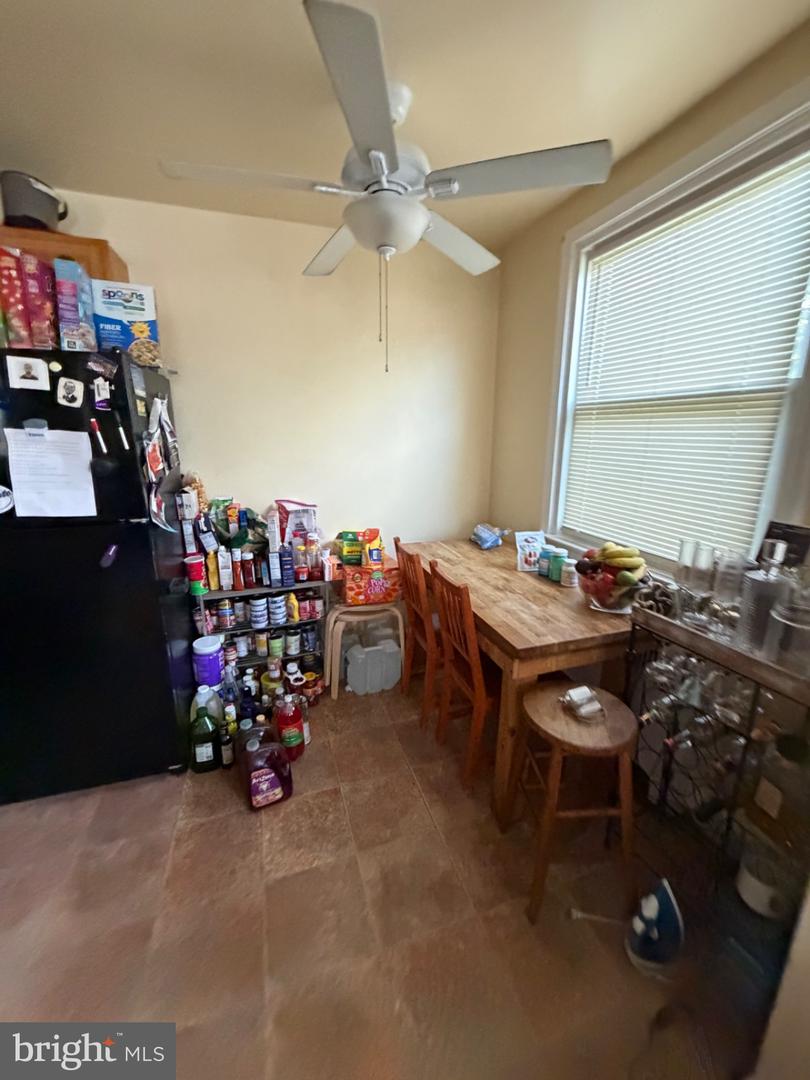 6916 Ardleigh Property Photo 24