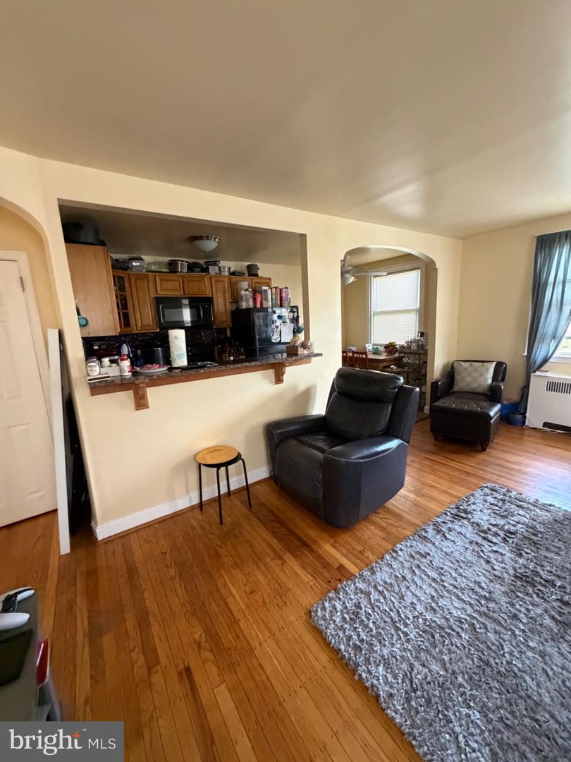 6916 Ardleigh Property Photo 25