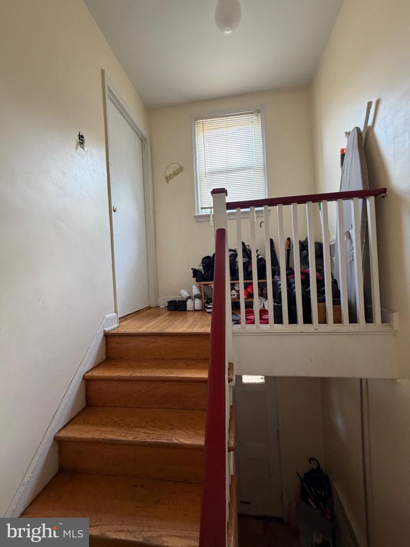 6916 Ardleigh Property Photo 26