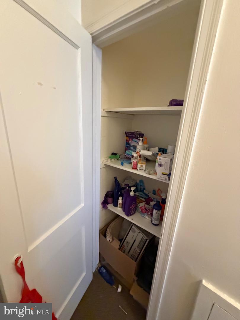 6916 Ardleigh Property Photo 27