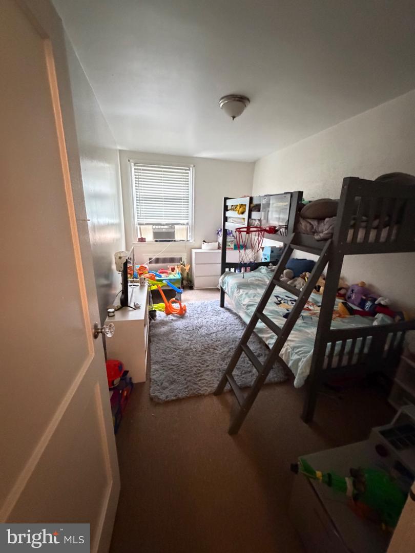 6916 Ardleigh Property Photo 31